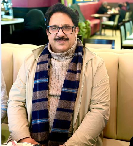 غزہ، امن فورس اور انڈونیشیا: نیت، نیّت اور نتائج