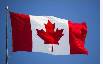 امن معاہدہ ،لبنان کو نظرانداز نہیں کیا جا سکتا، کینیڈا کا عالمی برادری کو واضح پیغام