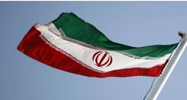 امریکہ کی فطرت پر شکوک کے باوجود اسلام آباد مذاکرات میں شریک ہوں گے ، ایران