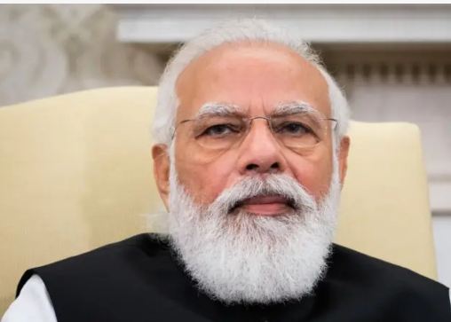 امریکہ ایران جنگ ،پاکستان کی سفارتی کامیابی ، بھارت میں صف ماتم